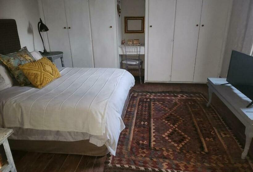 חדר סטנדרט, Beamor Guesthouse