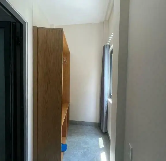 اتاق لوکس, Thao Nguyen Homestay