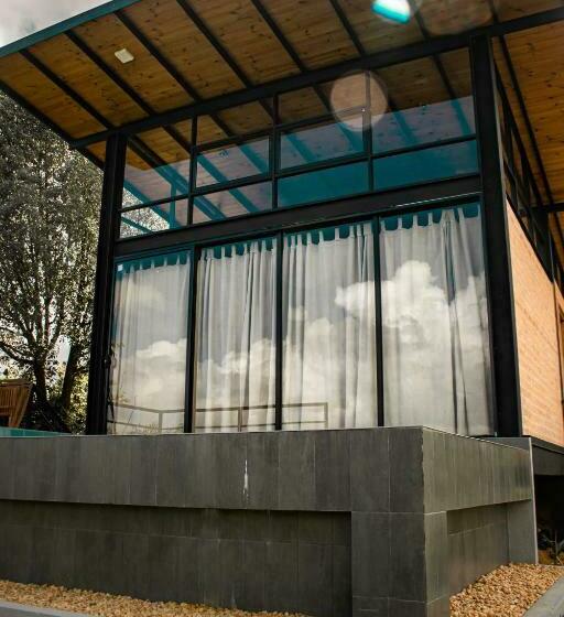 Номер Стандарт Вид на Бассейн, Villa 1972