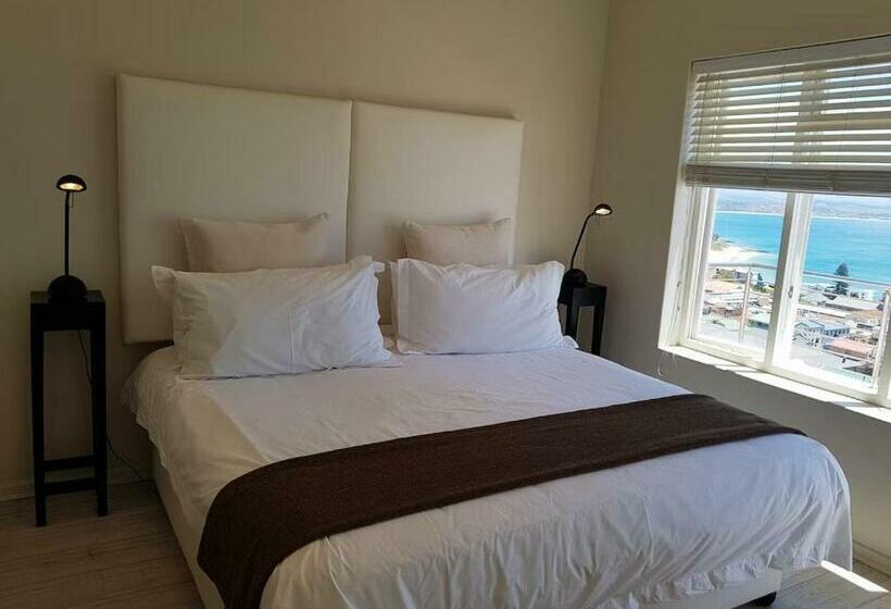 スイート（家族用）, Ana S Place Apartments