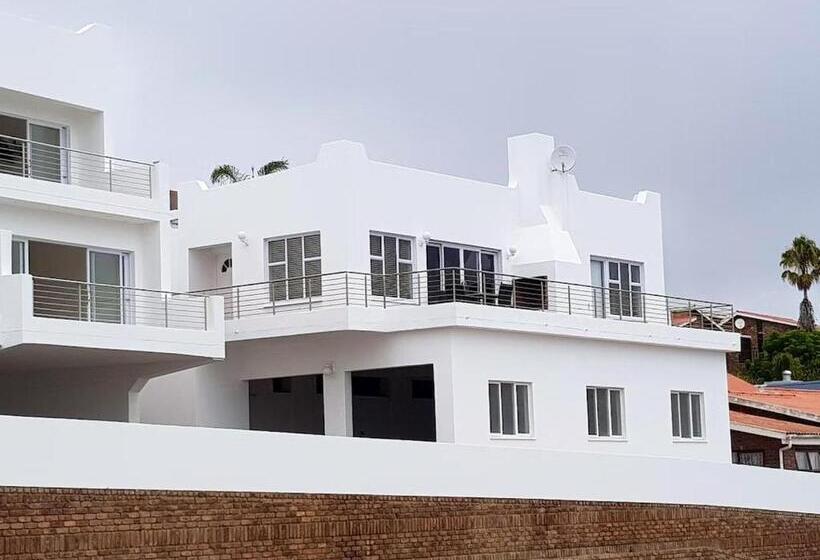 スイート（家族用）, Ana S Place Apartments