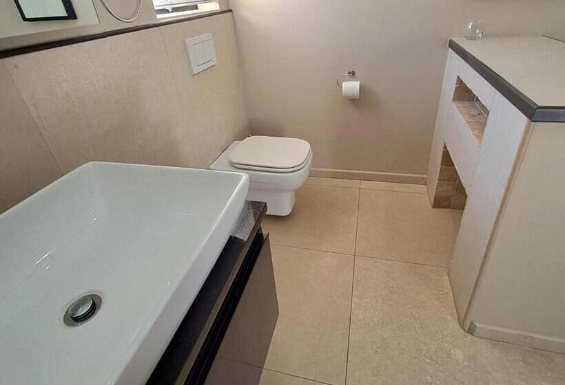 スイート（家族用）, Ana S Place Apartments