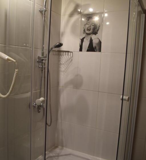 Апартаменты 2 Спальни, Villa éden