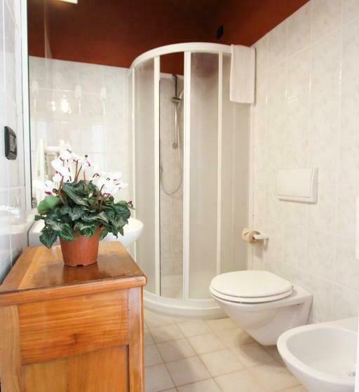 标准间, Bardolino