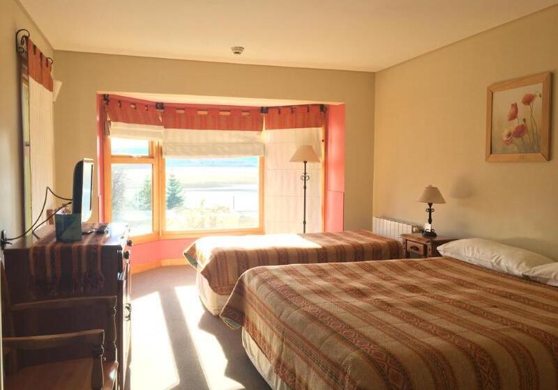 اتاق خانوادگی, Grand Mayfull  Taipei