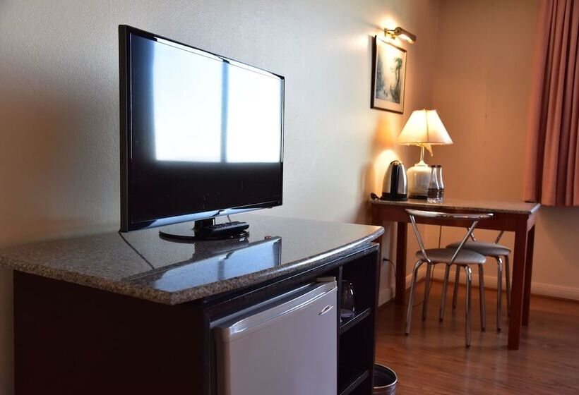 수피리어 룸, Lee Gardens Plaza Hotel   Sha Plus