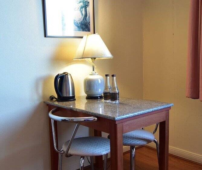 수피리어 룸, Lee Gardens Plaza Hotel   Sha Plus