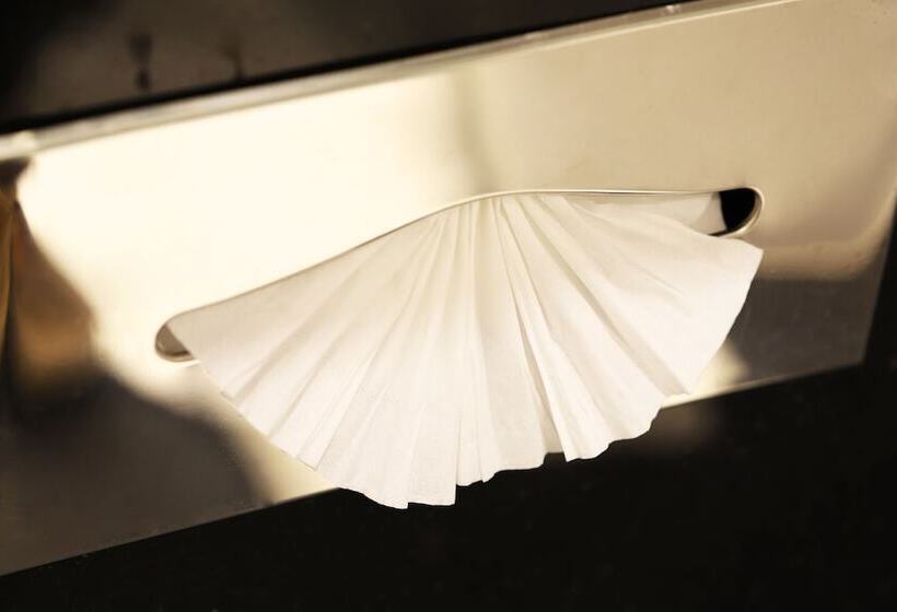 디럭스 룸, Lee Gardens Plaza Hotel   Sha Plus