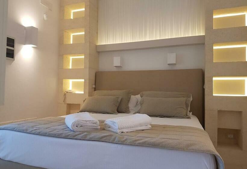 Классический Номер, Montiro