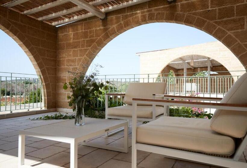 غرفة تنفيذية, Montiro