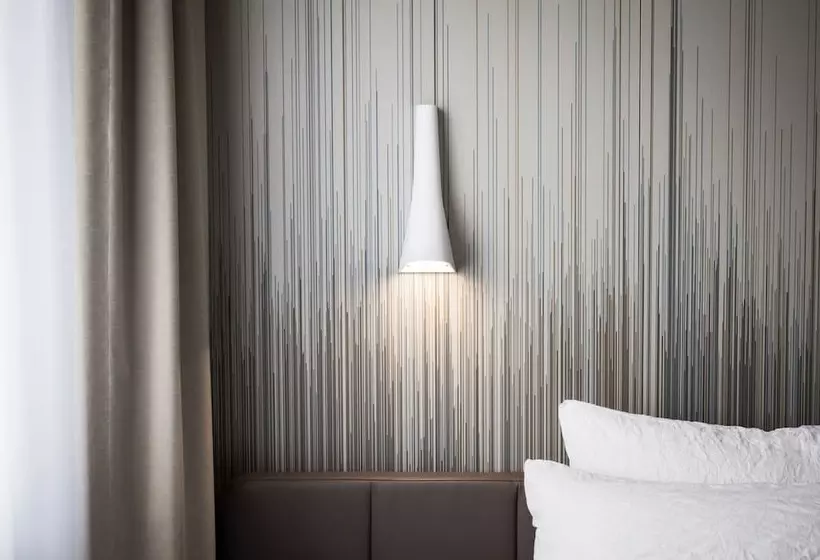 クラシックルーム, Okko Hotels Cannes Centre