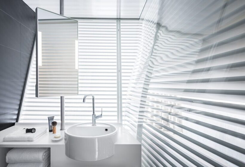 클래식 룸, Okko Hotels Cannes Centre