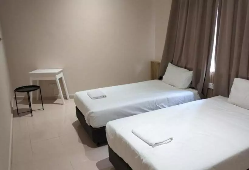 １ベッドルームのデラックスアパートメント, Seri Bayu Resort