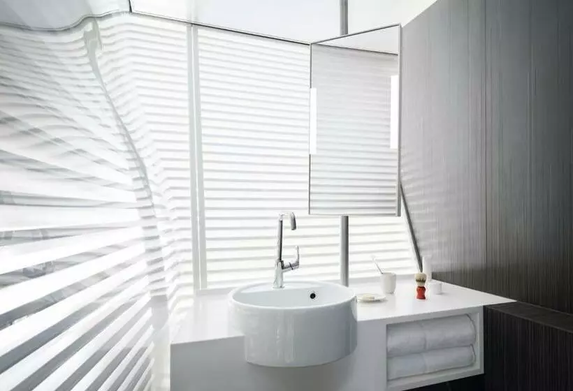 ２ベッドルームアパートメント, Okko Hotels Cannes Centre