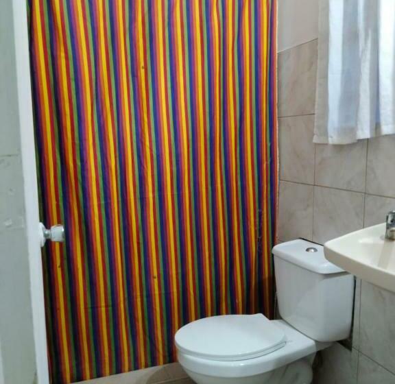 اتاق سوپریور, 2 Hotel Saleh