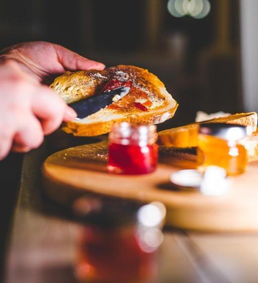 Номер Стандарт, The Selsey Arms