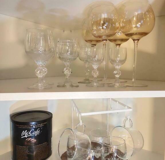 Hus 2 Soveværelser, Greenleaf 2 Bdrm 1bth Suite & Private Entry