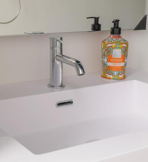 غرفة ديلوكس, La Maison De La Ville