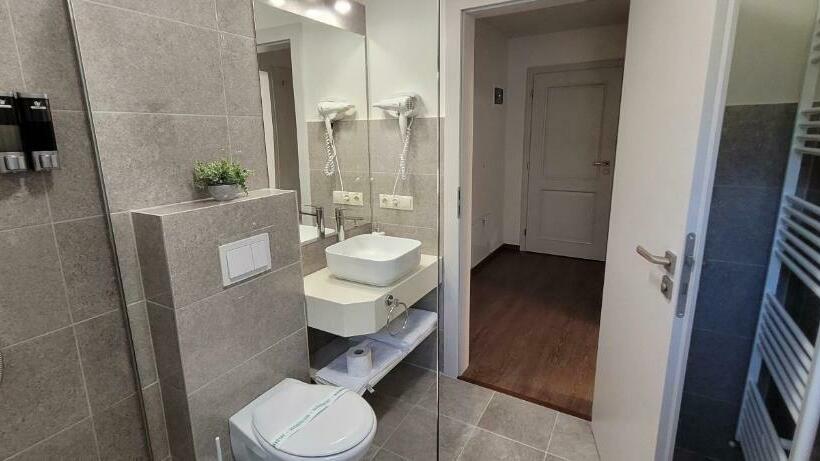 带2个卧室的公寓, Complex Turistic Perla Trascaului