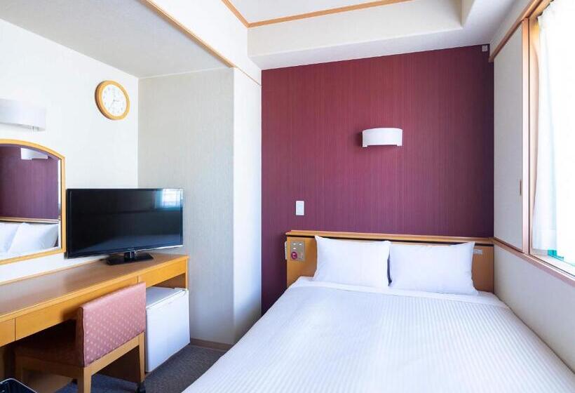 スタンダードルーム, Cuore Nagasaki Ekimae