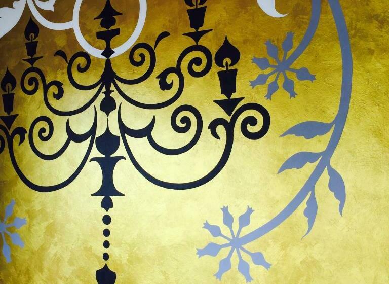 스탠다드 룸, Soi One Boutique Bedrooms