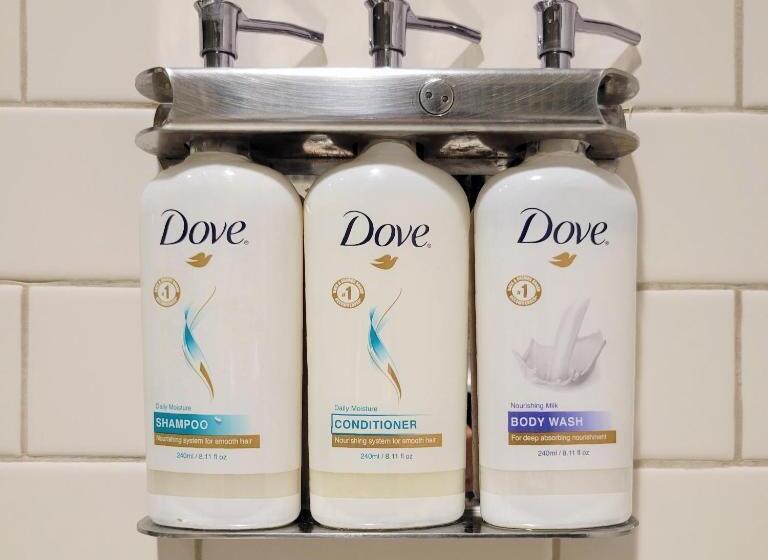 스탠다드 스튜디오 도시 전망, Staybridge Suites Baltimore   Inner Harbor, An Ihg