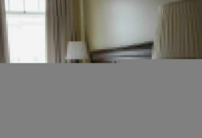 اتاق استاندارد, Bg4 Guesthouse