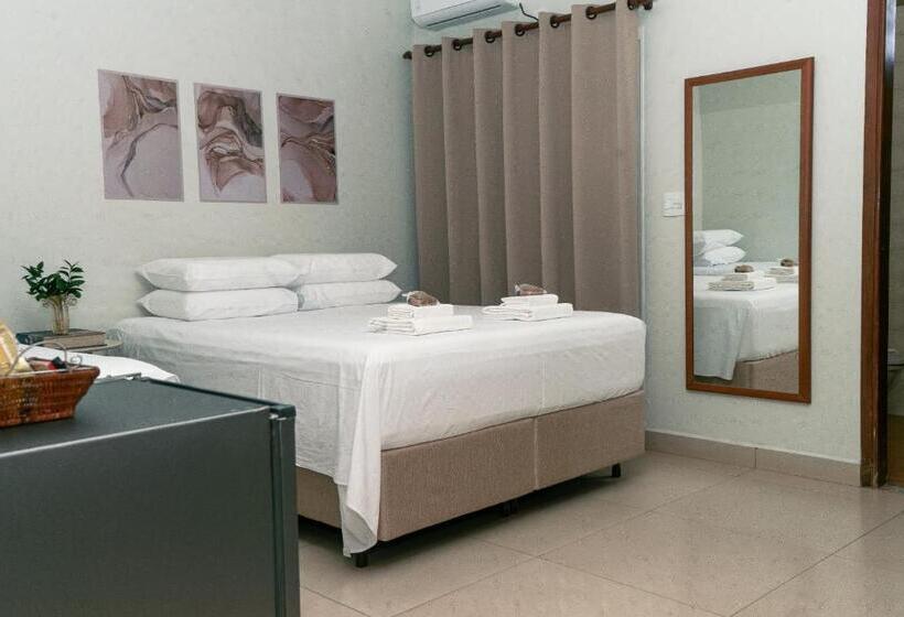 シングルデラックスルーム, Castelo Palace Hotel