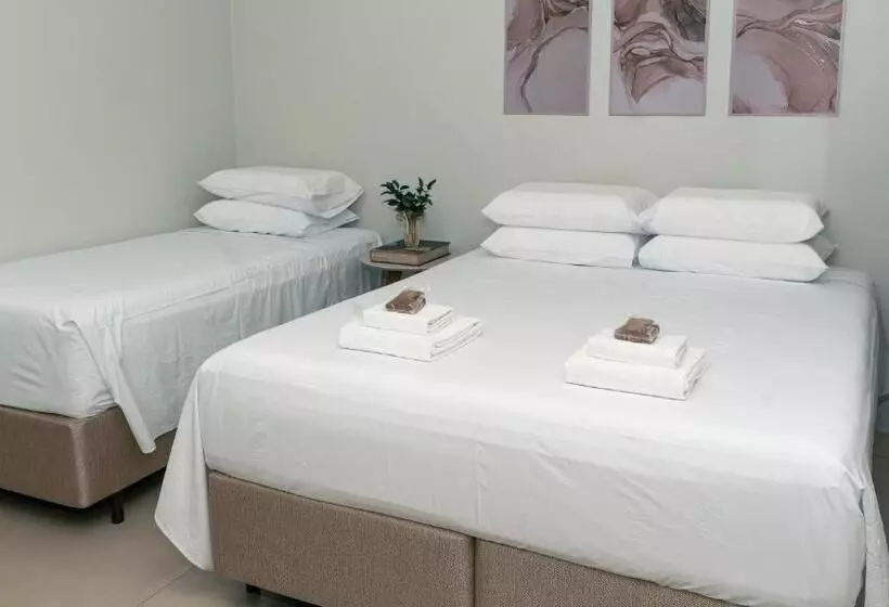 シングルデラックスルーム, Castelo Palace Hotel