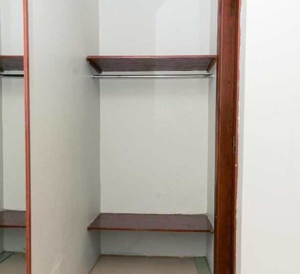 スタンダードルーム, Castelo Palace Hotel