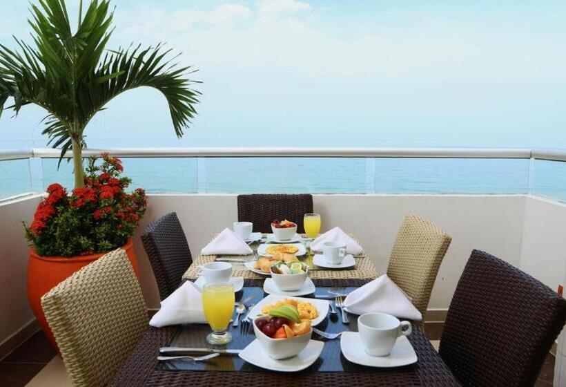 شقة سوبريور غرفة واحدة, Cabreromar By Geh Suites