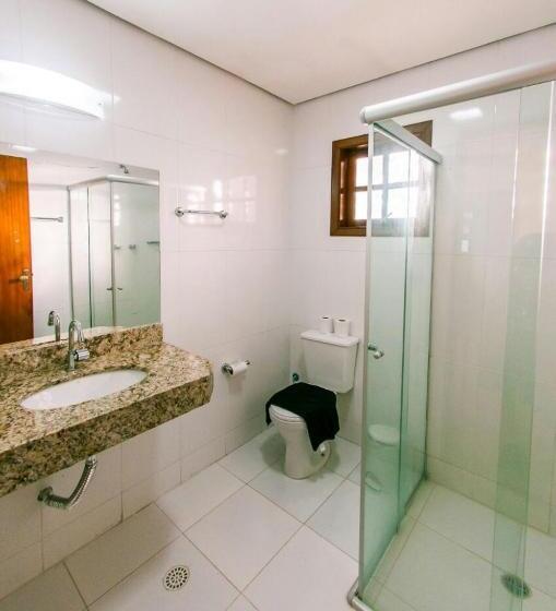 Apartamento 1 Dormitório com Sacada, Vale Encantado   Eco Park &