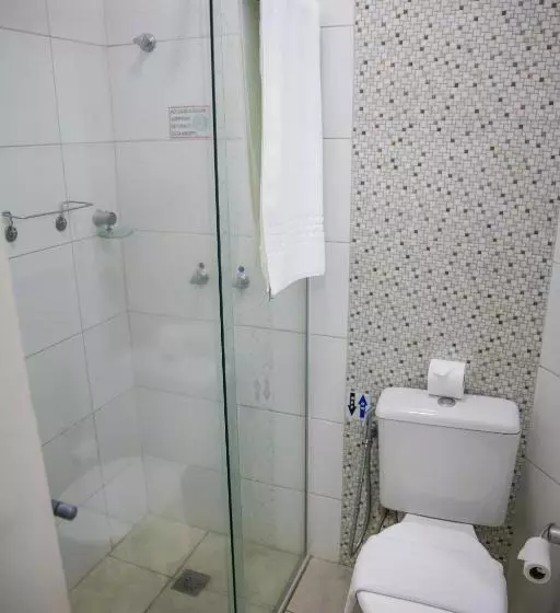 Deluxe-huone, Revitalle
