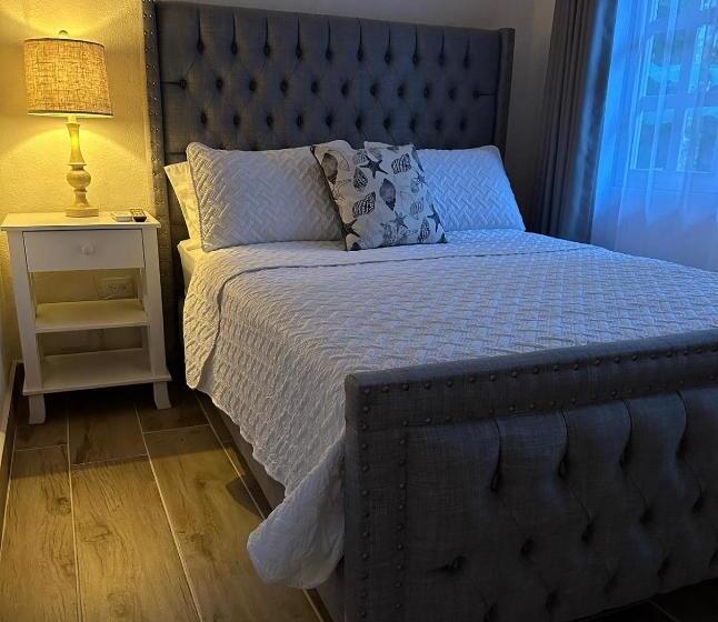 침실 2개 빌라, Villas Gaia Ecolodge