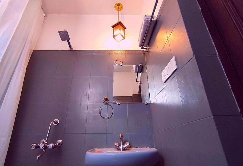 غرفة عائلية, Dodas Palace By Asapian Hotels