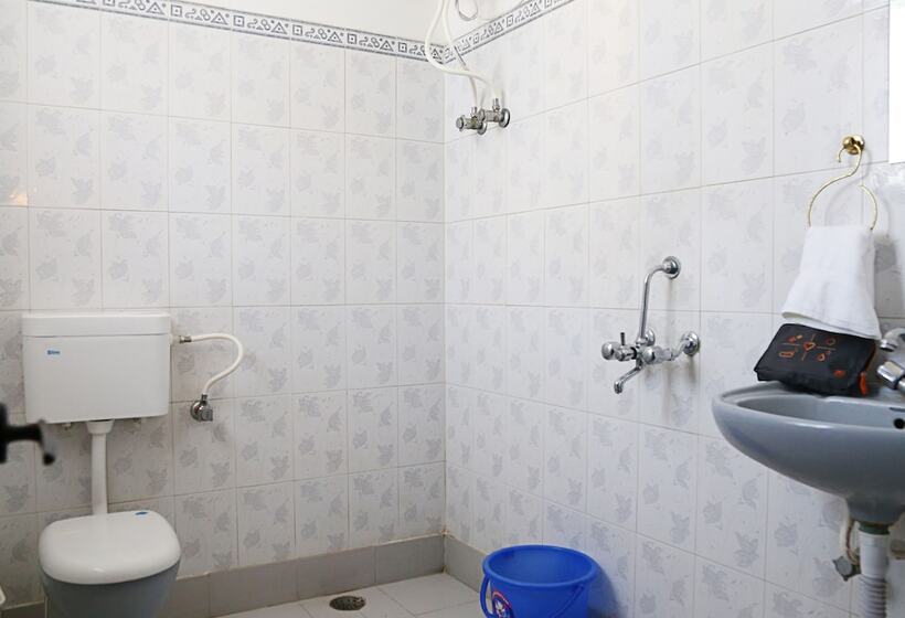 수피리어 룸, Dodas Palace By Asapian Hotels