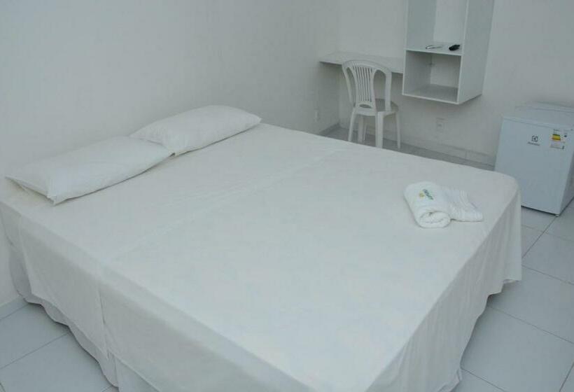 Номер Стандарт, Goyanna