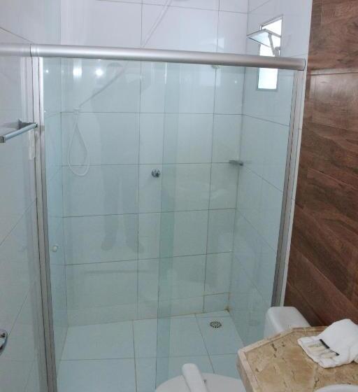 Номер Стандарт Индивидуальный, Goyanna