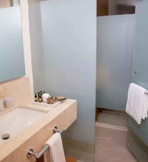 ジュニアスイート, Grand Matlali Riviera Nayarit