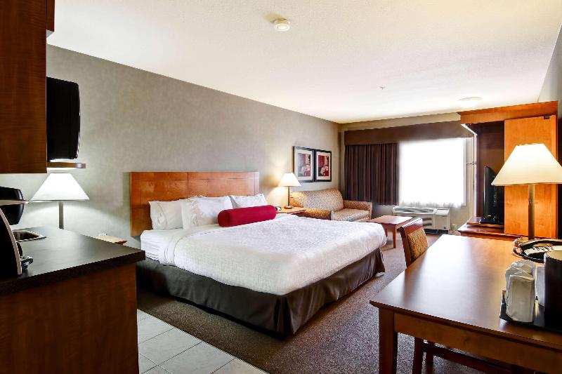 סוויטת ג'וניור, Grand Matlali Riviera Nayarit