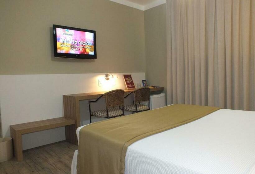 Номер Deluxe Кровать Кинг, Jb Palace