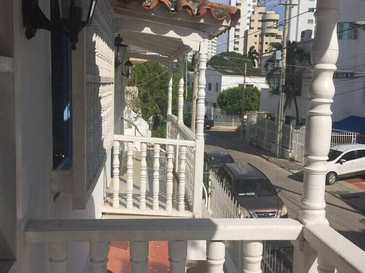 Апартаменты 1 Спальня, Puerto De Manga