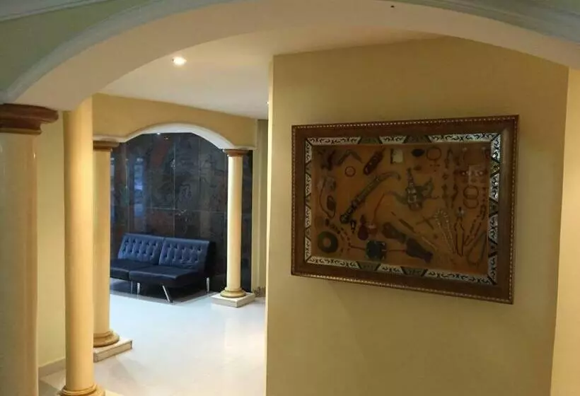 سوییت سوپریور, Sahel