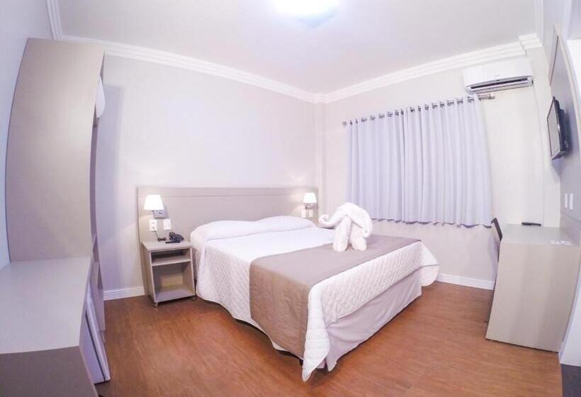 Номер Стандарт, Seville Park