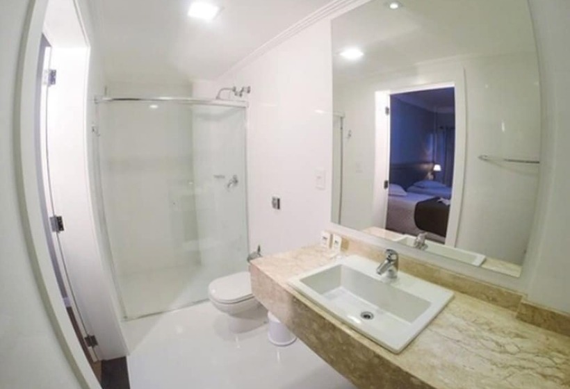 Номер Стандарт, Seville Park