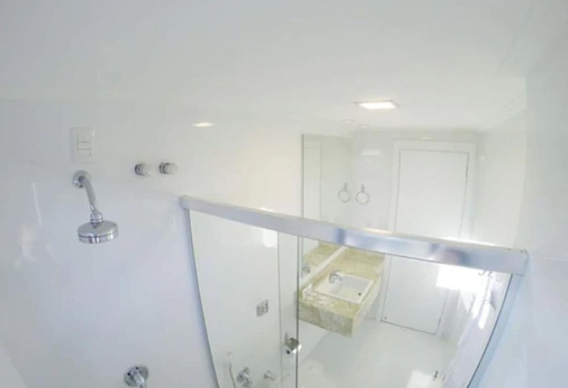 Номер Стандарт, Seville Park