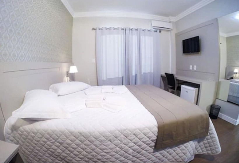 Номер Стандарт, Seville Park