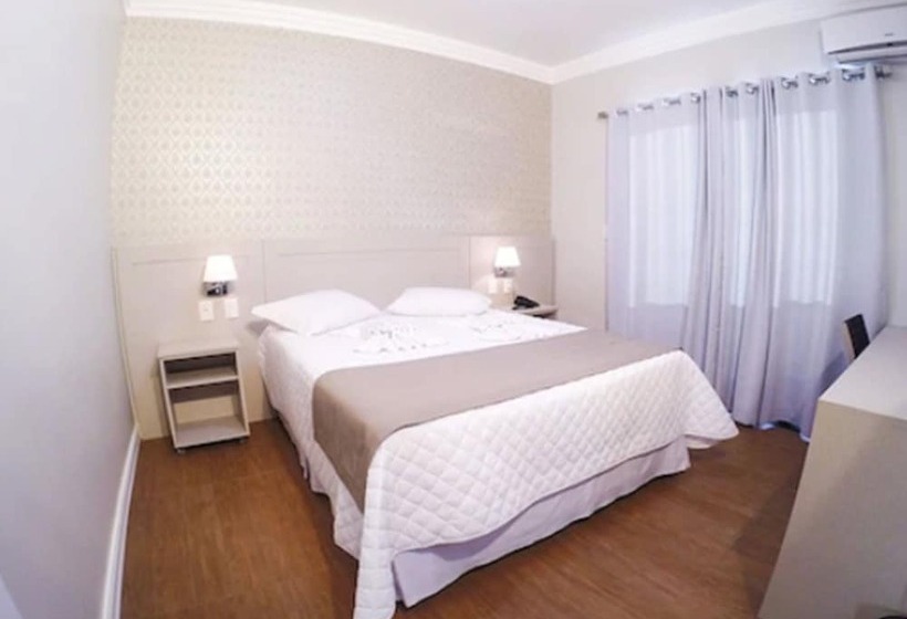 Номер Стандарт, Seville Park