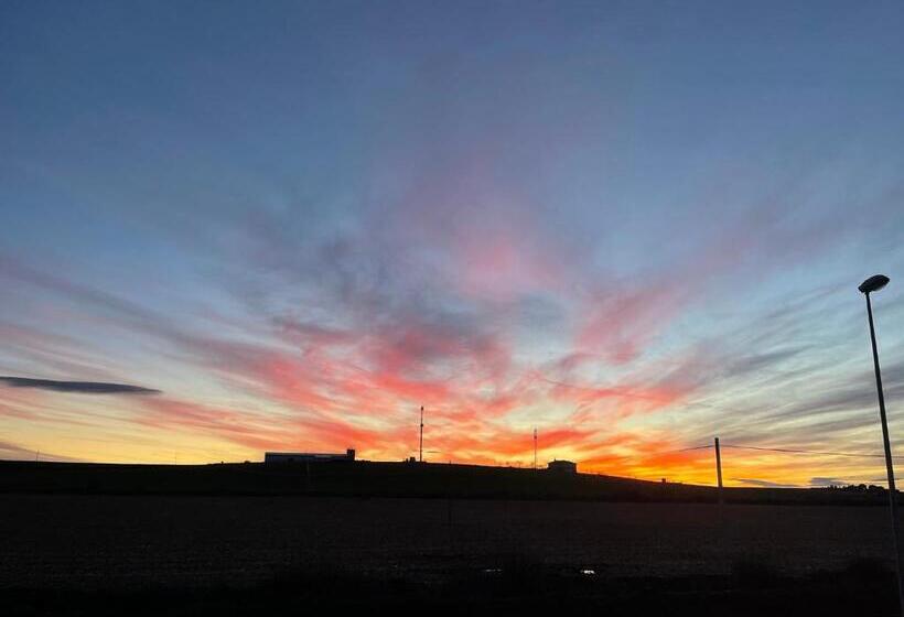 スタンダードルーム, Cies