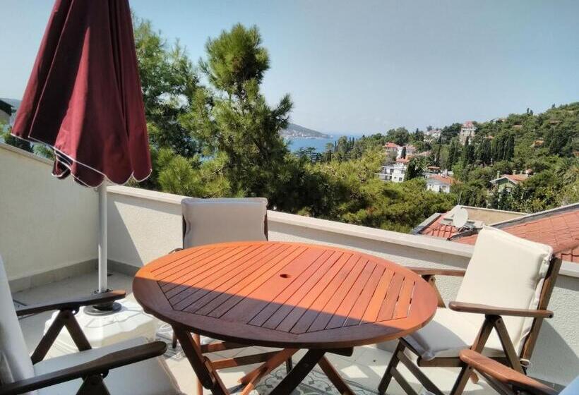 סוויטה עם ג'קוזי, Aşıklar Otel By şükrü